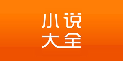 亚傅体育app登录